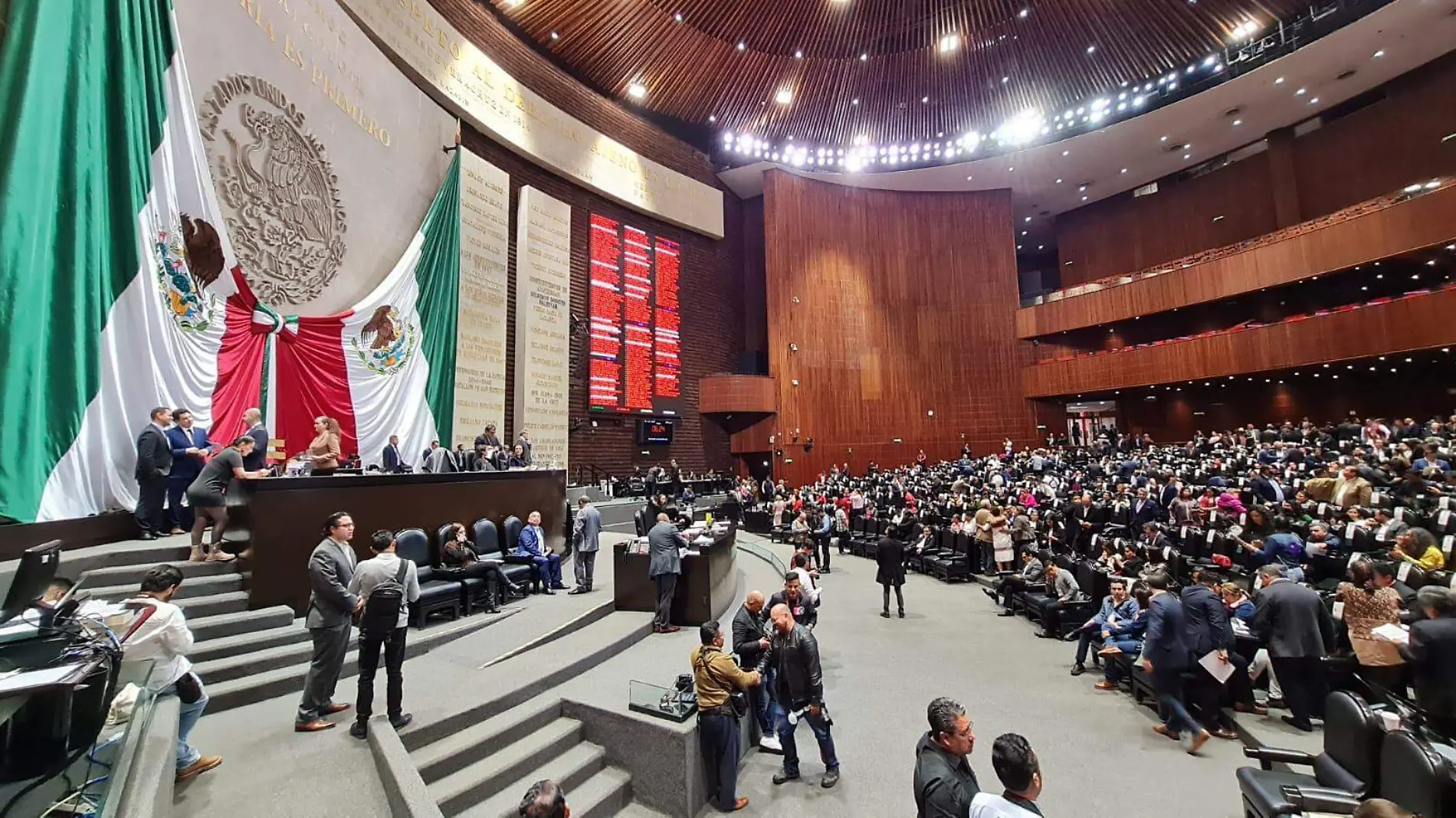 camara_diputados 01